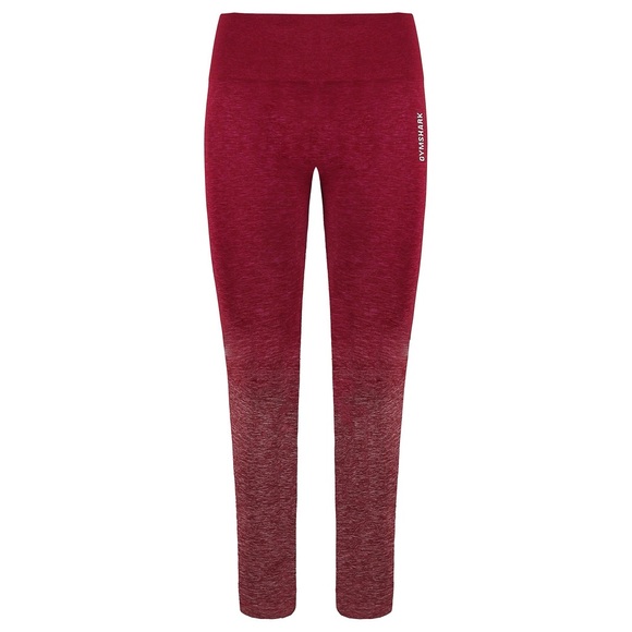 Gymshark Ombré Leggings - Picture 1 of 1